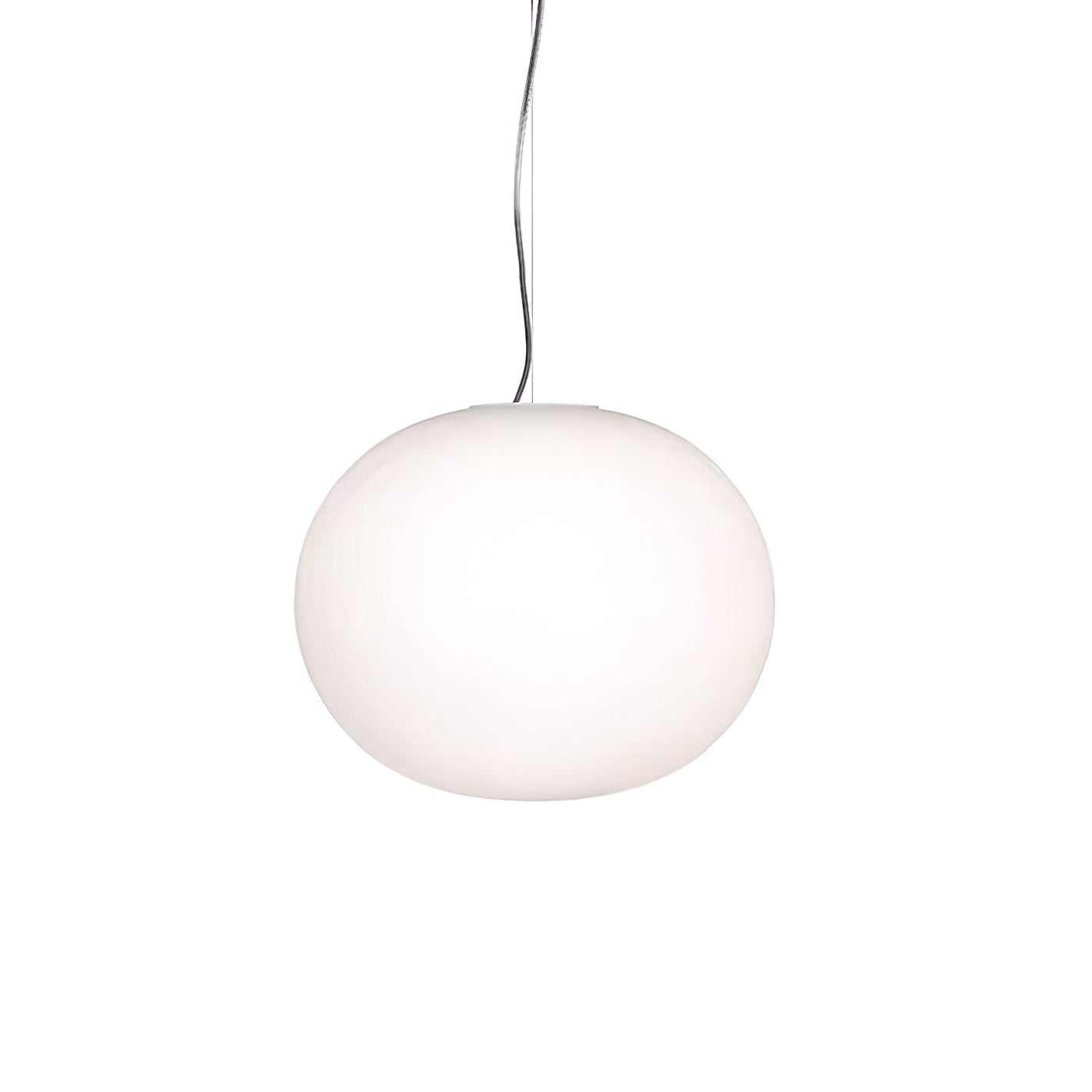Gobell Pendant Light