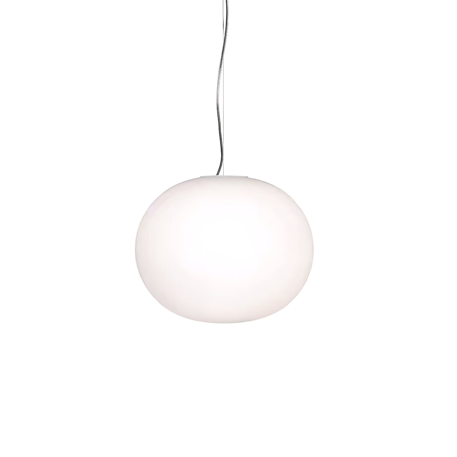 Gobell Pendant Light