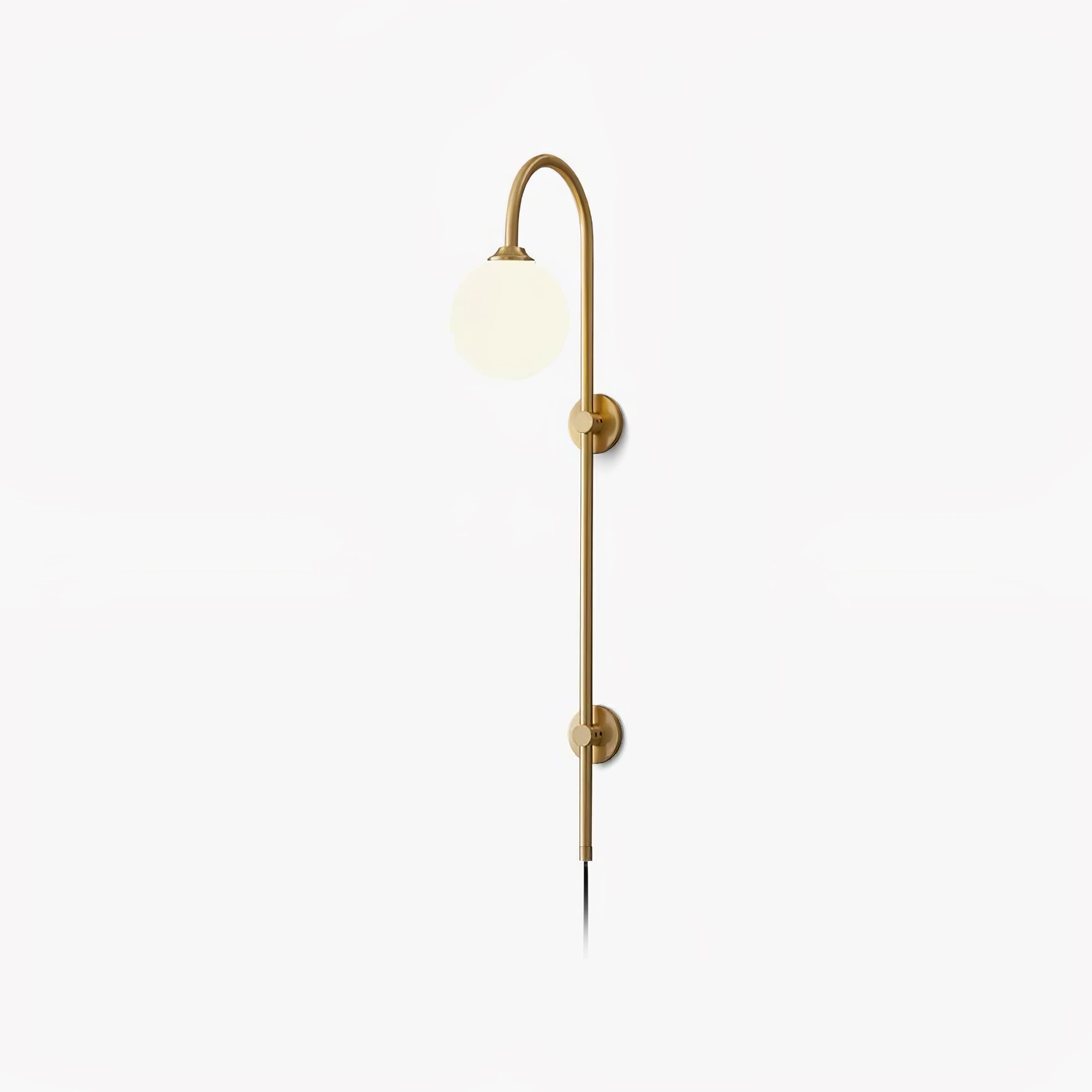 Xonem Wall Light