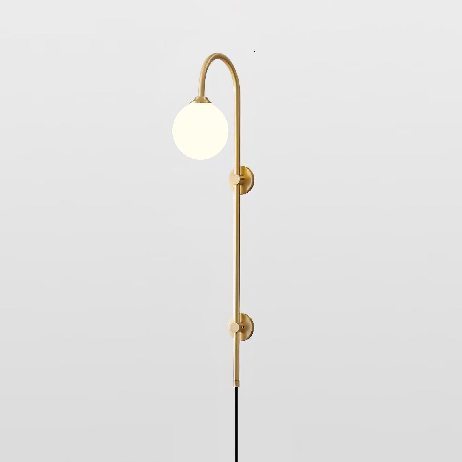 Xonem Wall Light