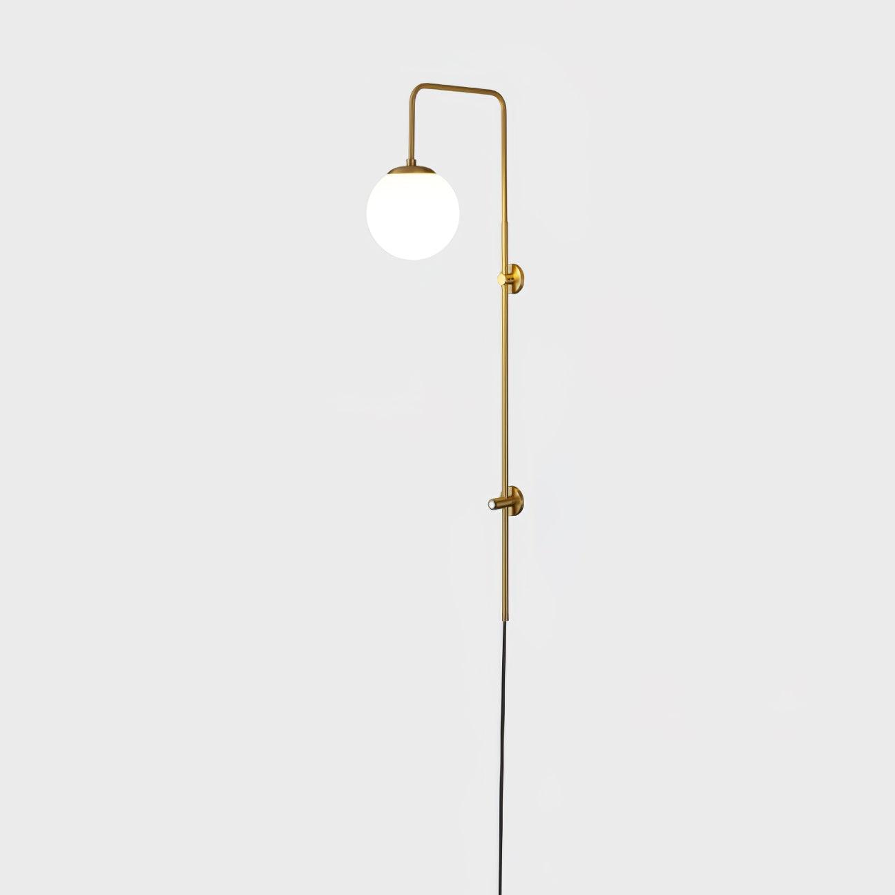 Xonem Wall Light