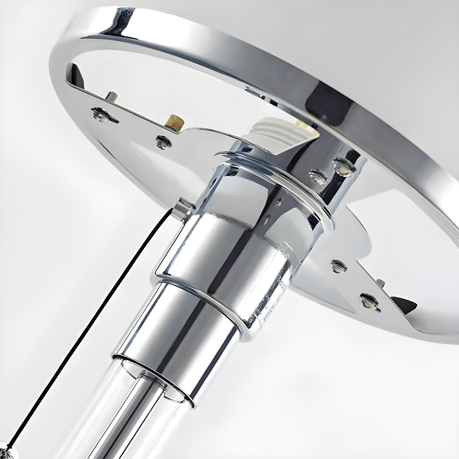 Kobem Table Lamp
