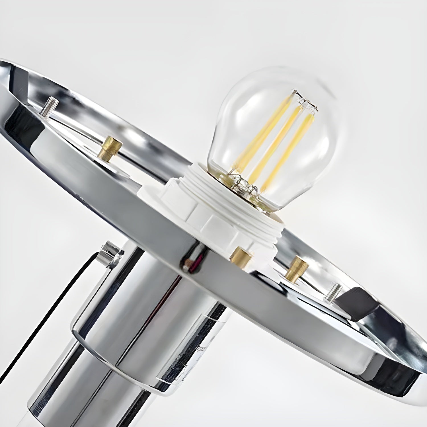 Kobem Table Lamp