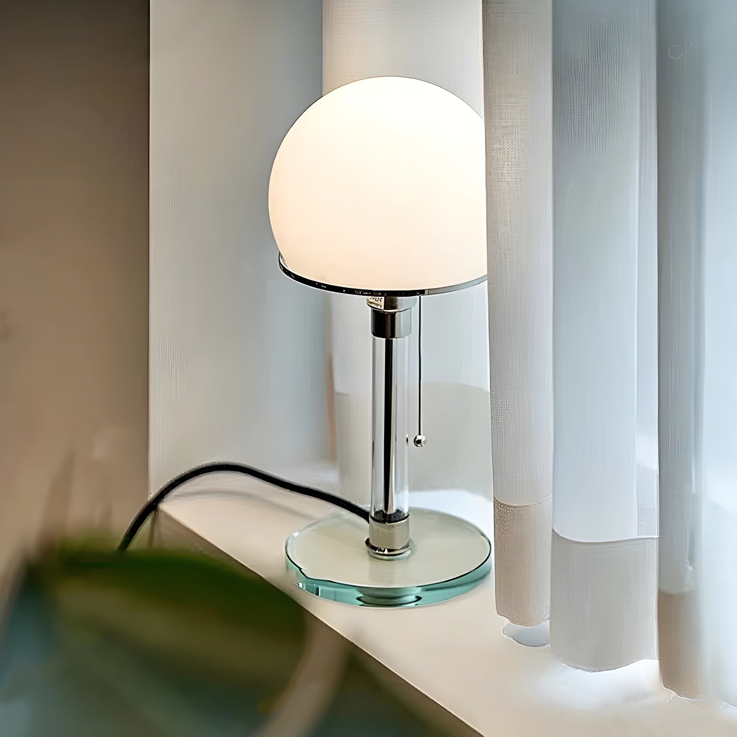 Kobem Table Lamp