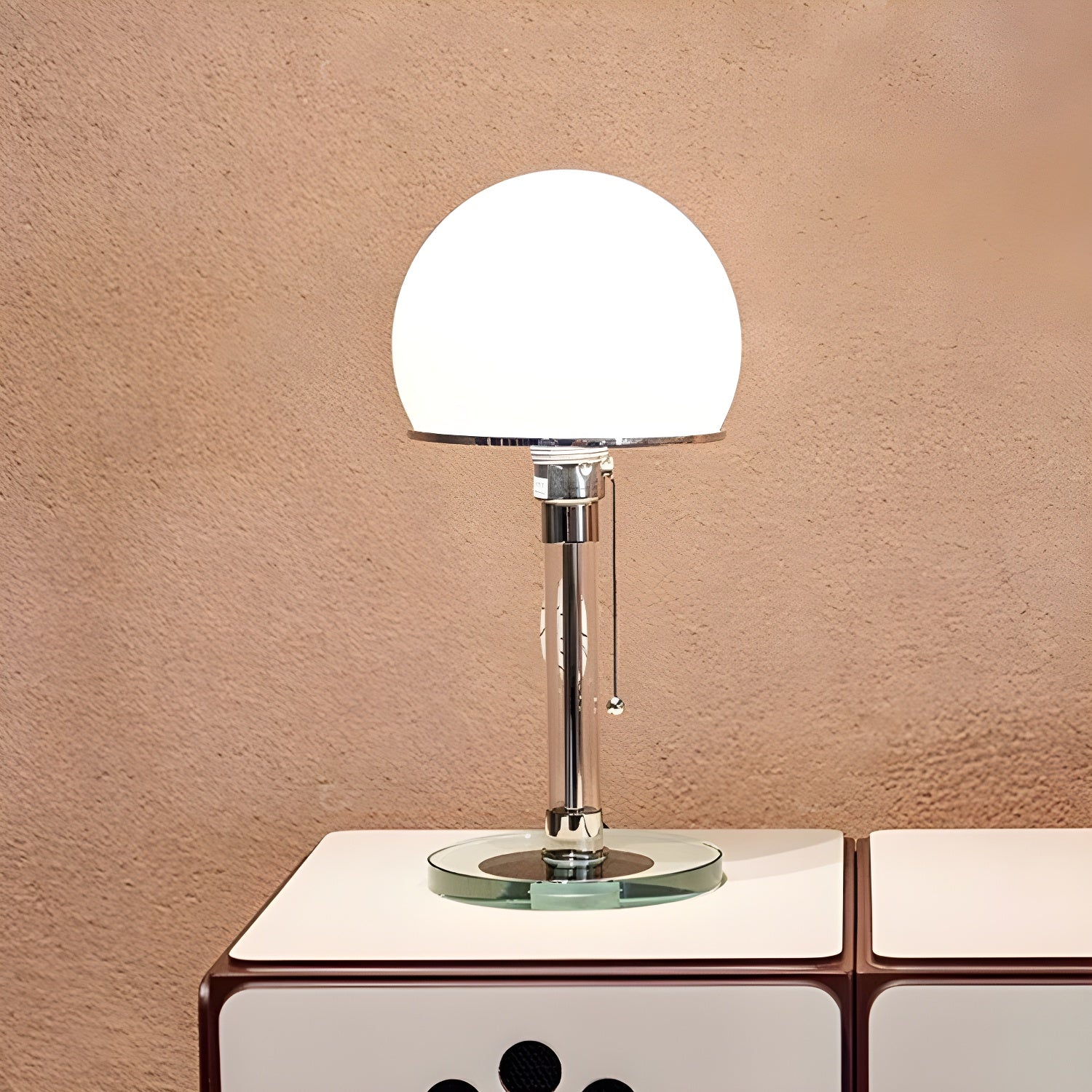 Kobem Table Lamp