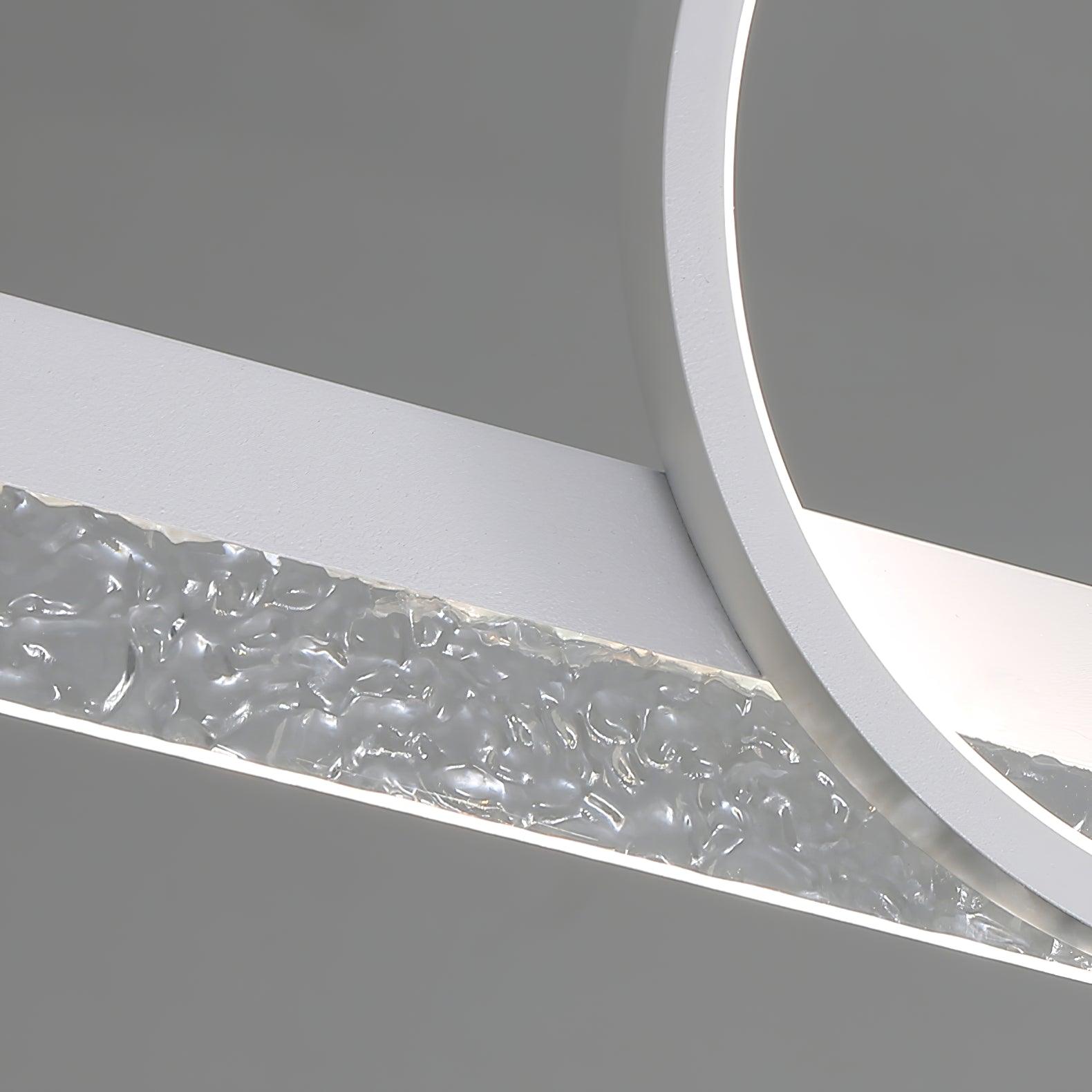 Dougoles Pendant Light