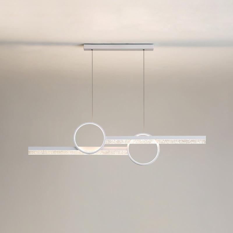 Dougoles Pendant Light