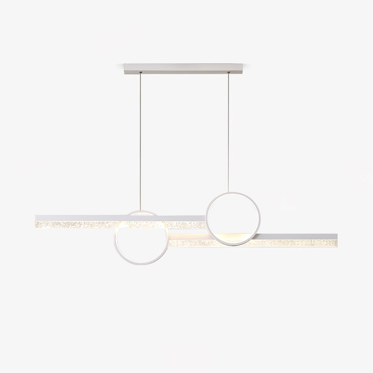 Dougoles Pendant Light
