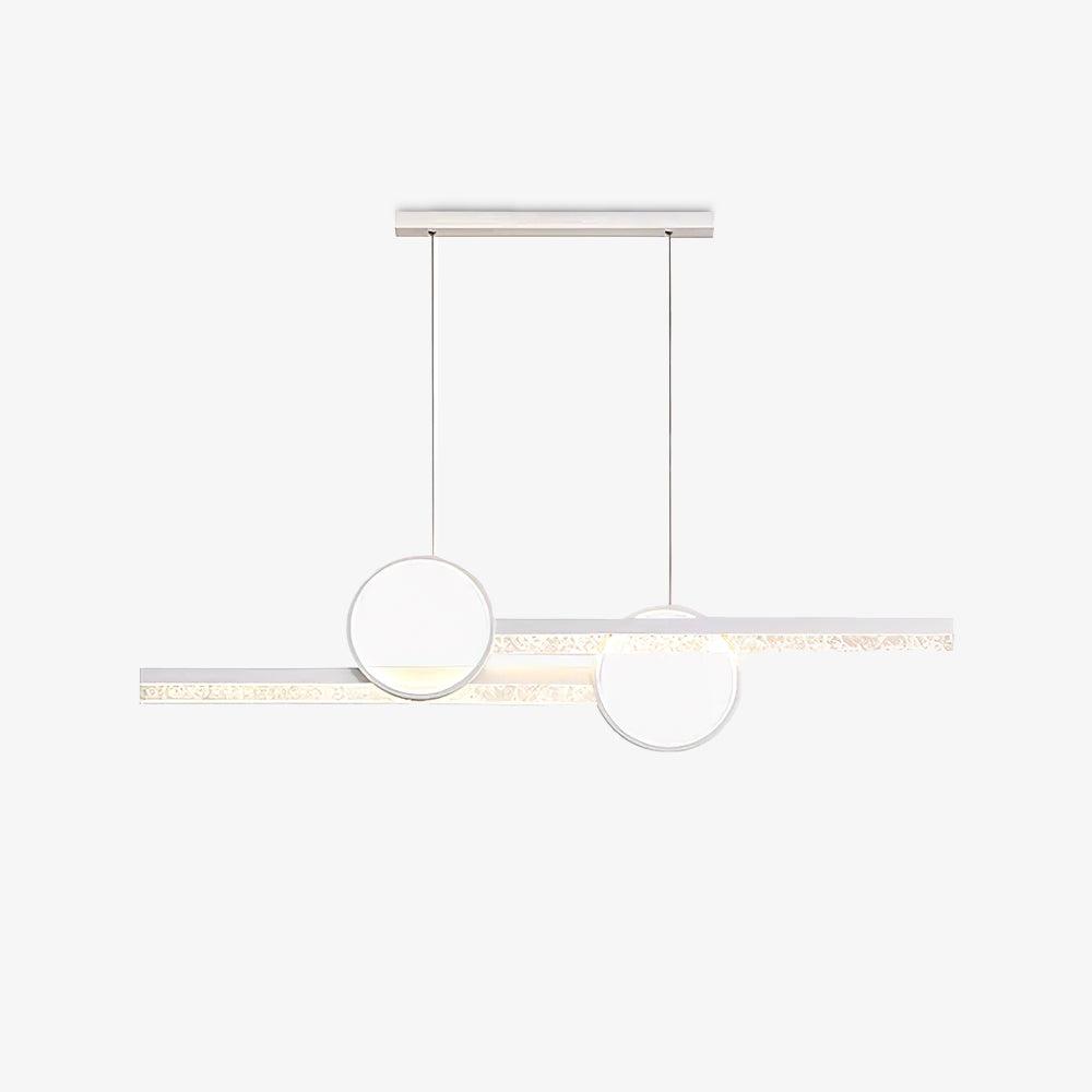 Dougoles Pendant Light