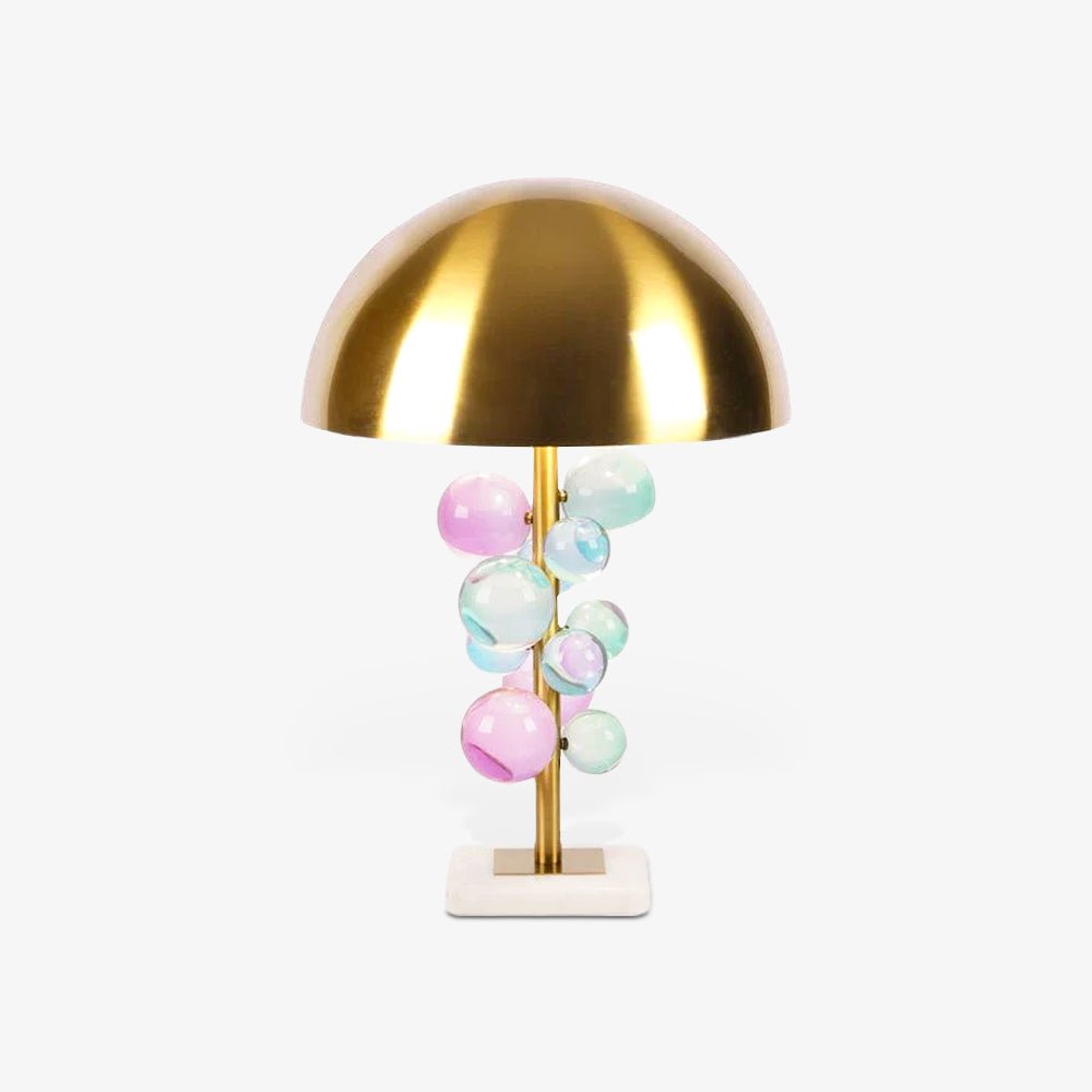 Lelobo Table Lamp