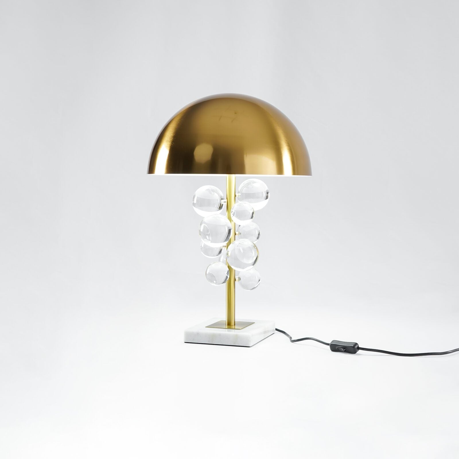 Lelobo Table Lamp