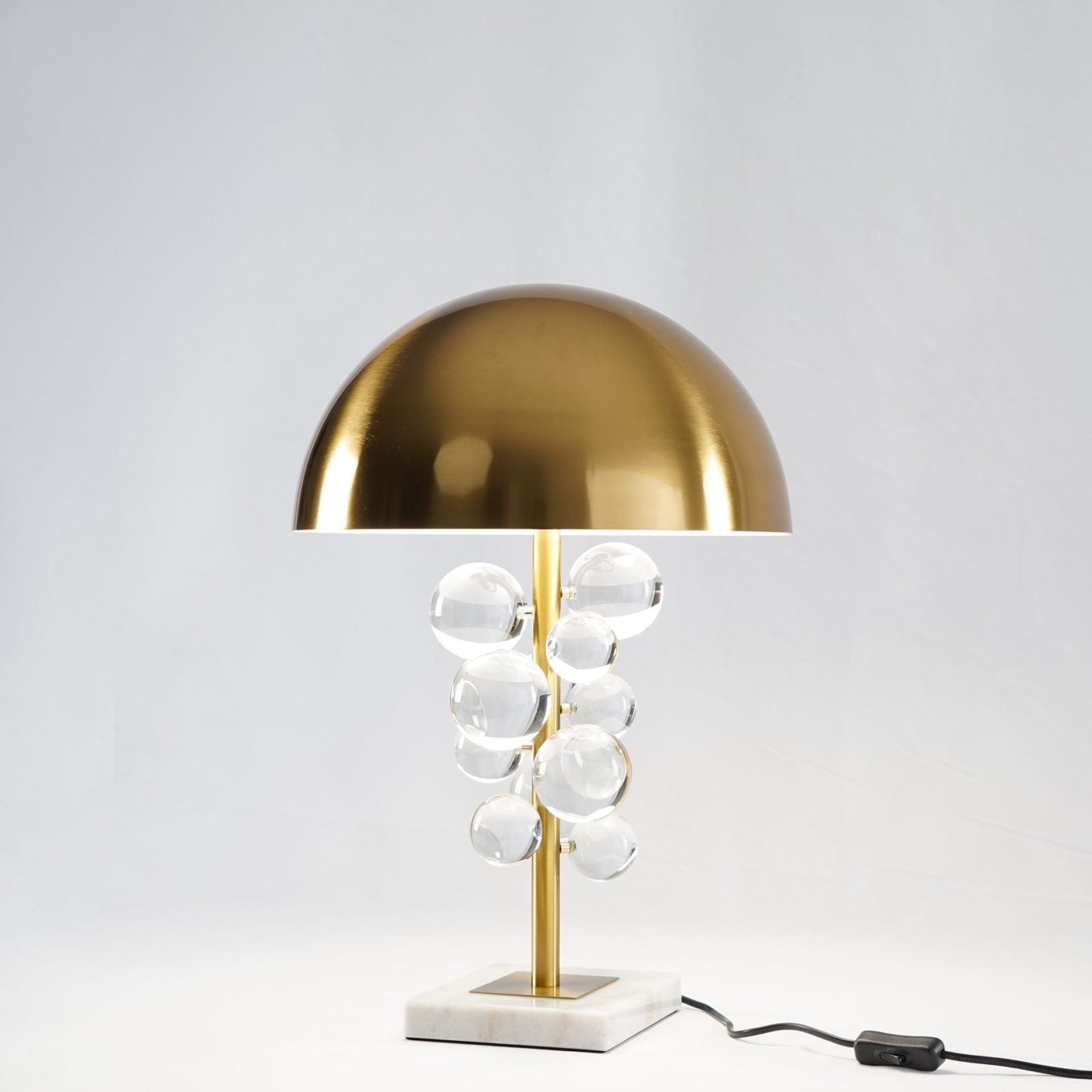 Lelobo Table Lamp