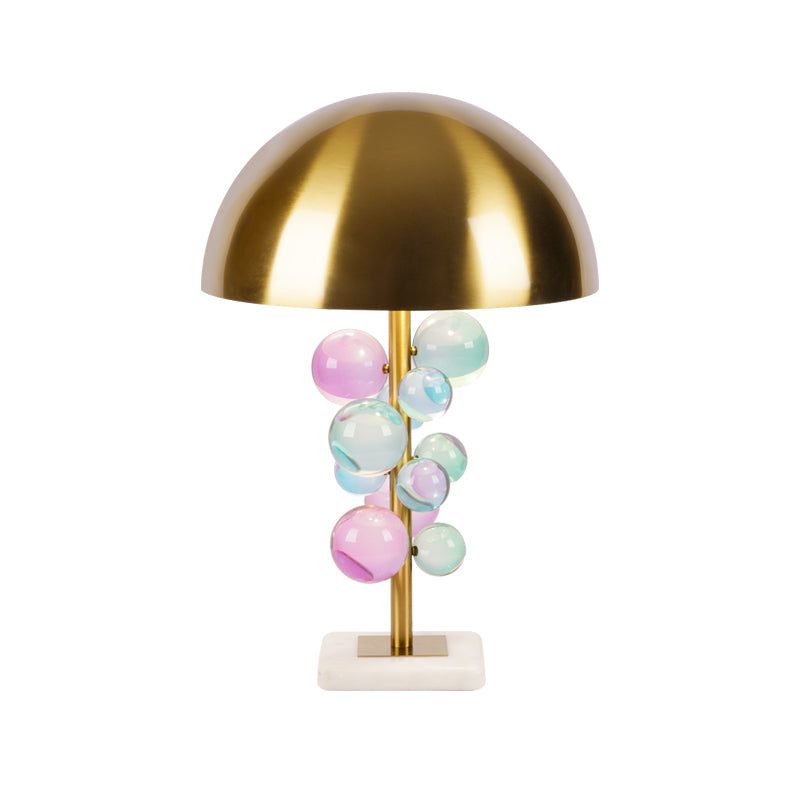 Lelobo Table Lamp