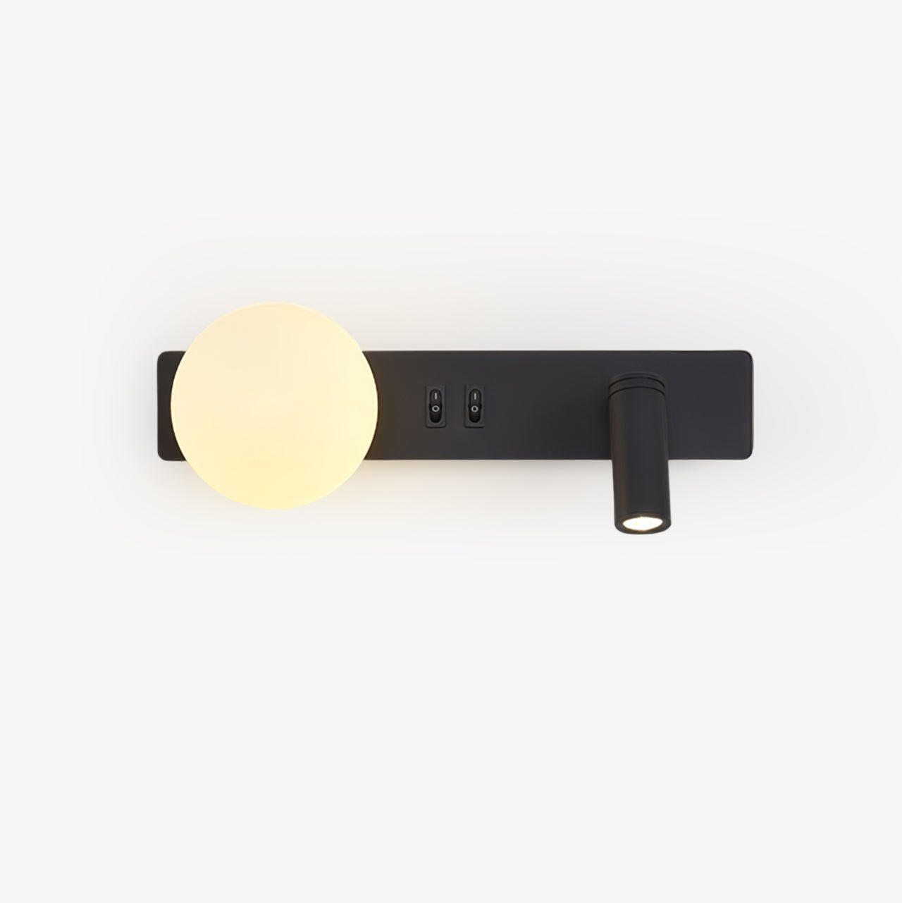 Bomis Wall Light