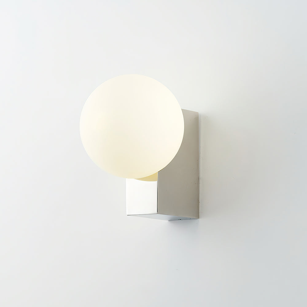 Mofon Wall Light