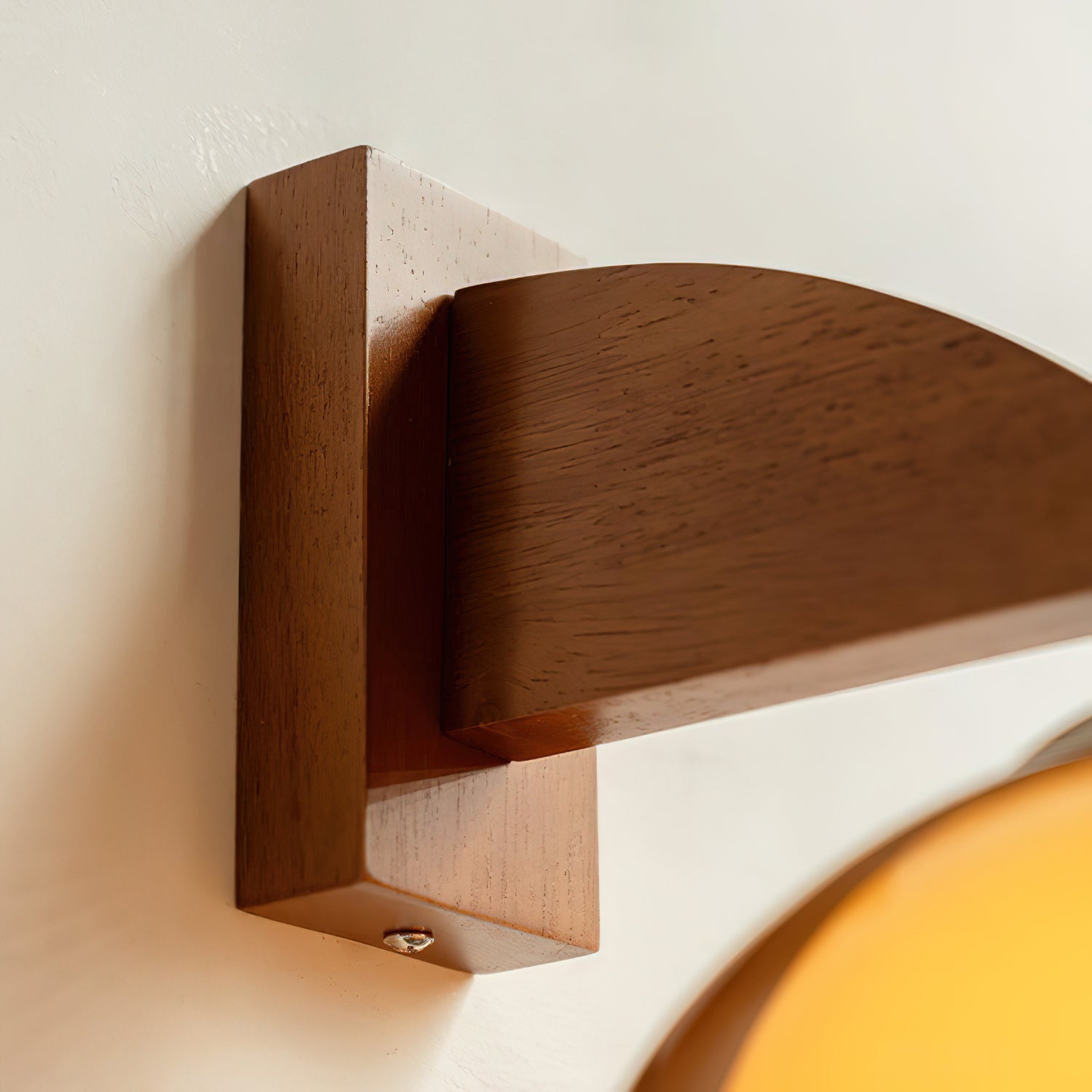 Tavino Wall Light