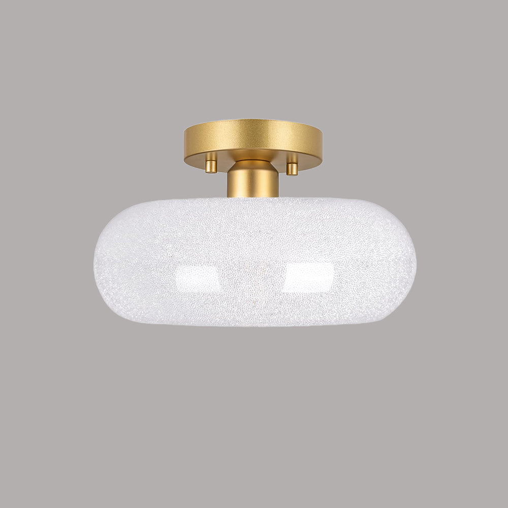 Luna Sparkle Ceiling Light