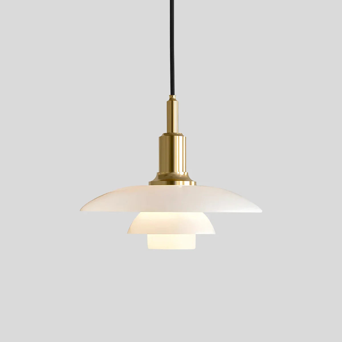 Kilizon Pendant Light
