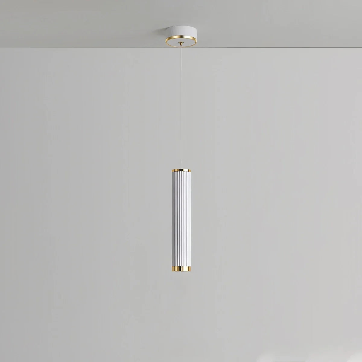 Selaro Pendant Light