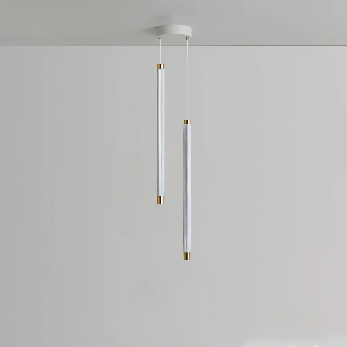 Selaro Pendant Light