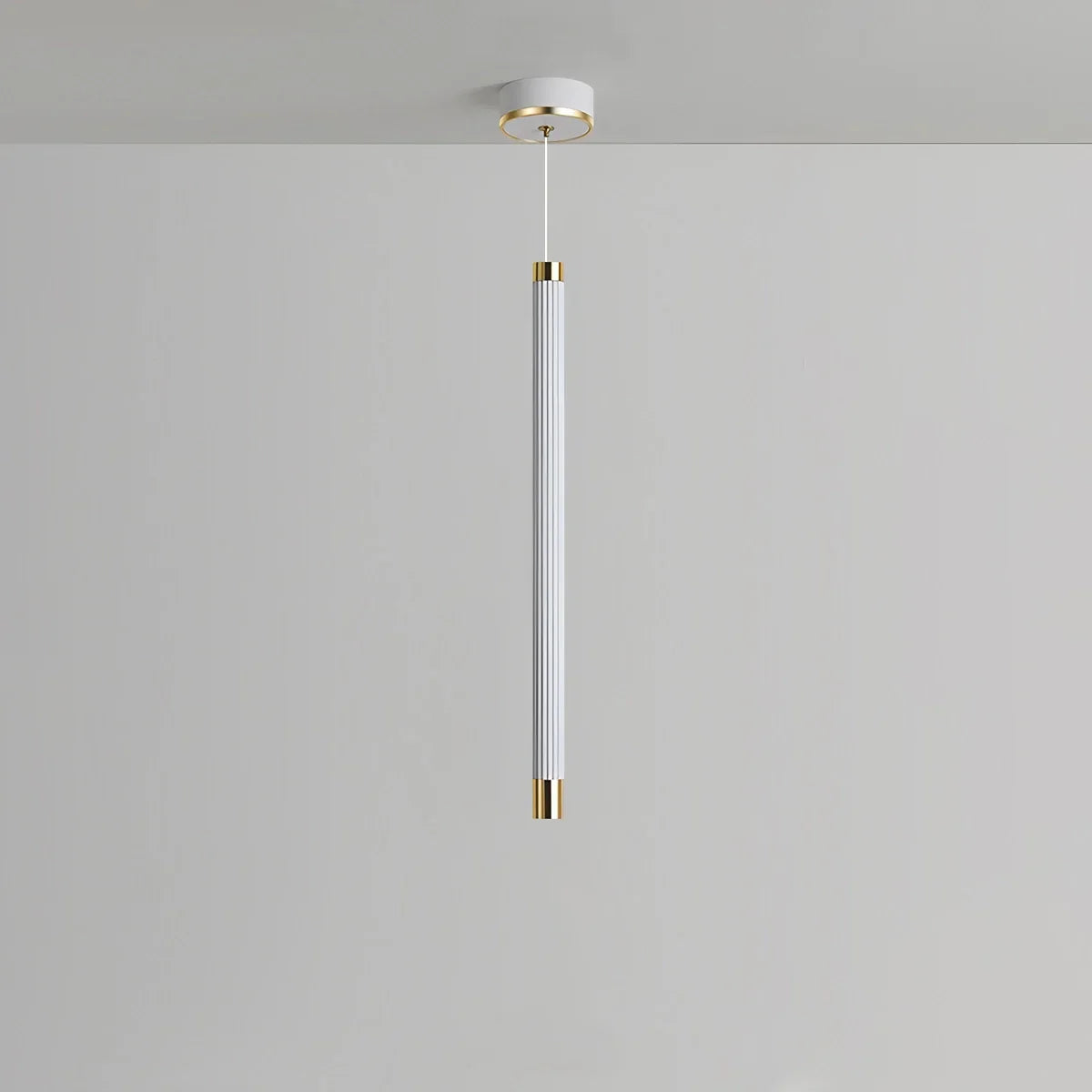 Selaro Pendant Light