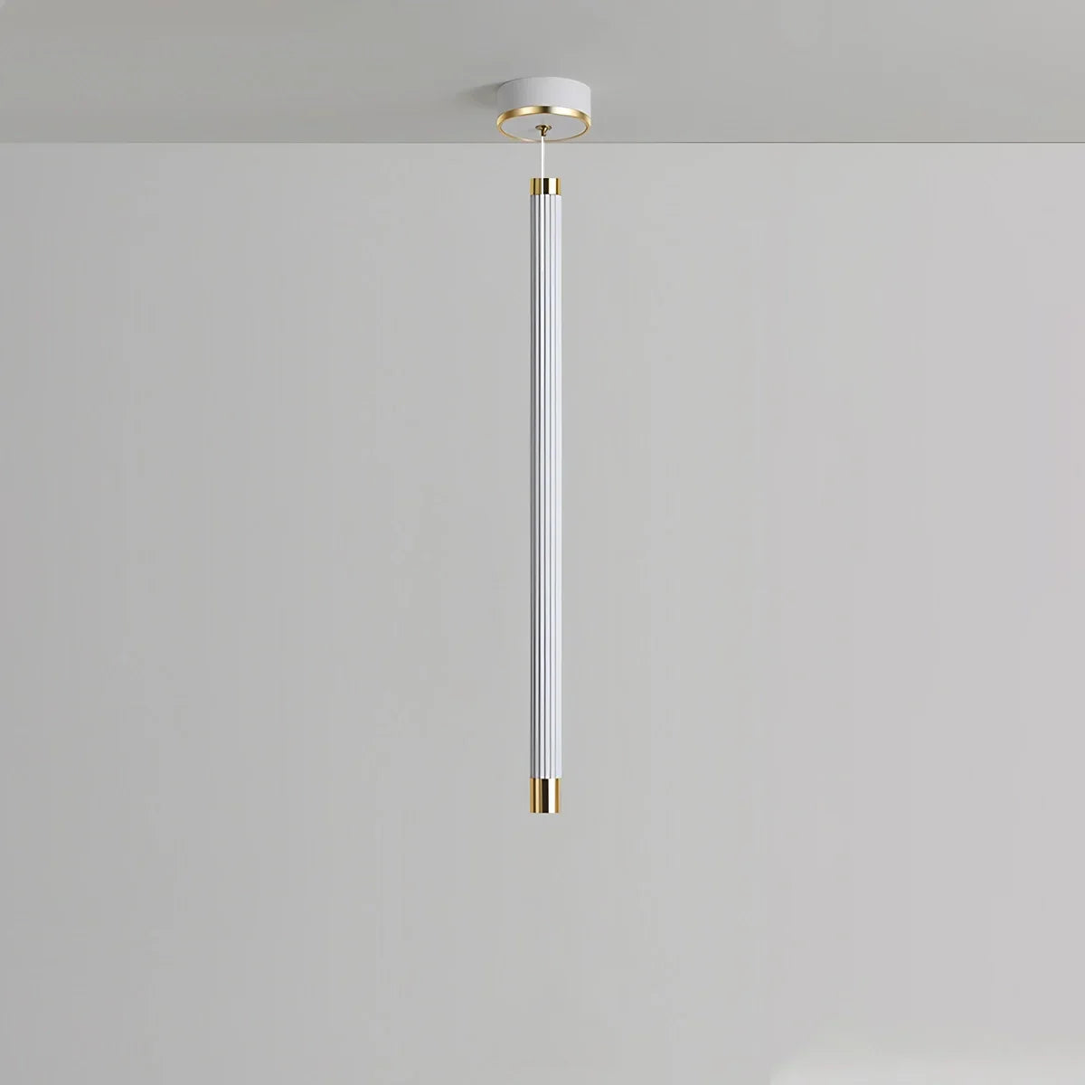 Selaro Pendant Light