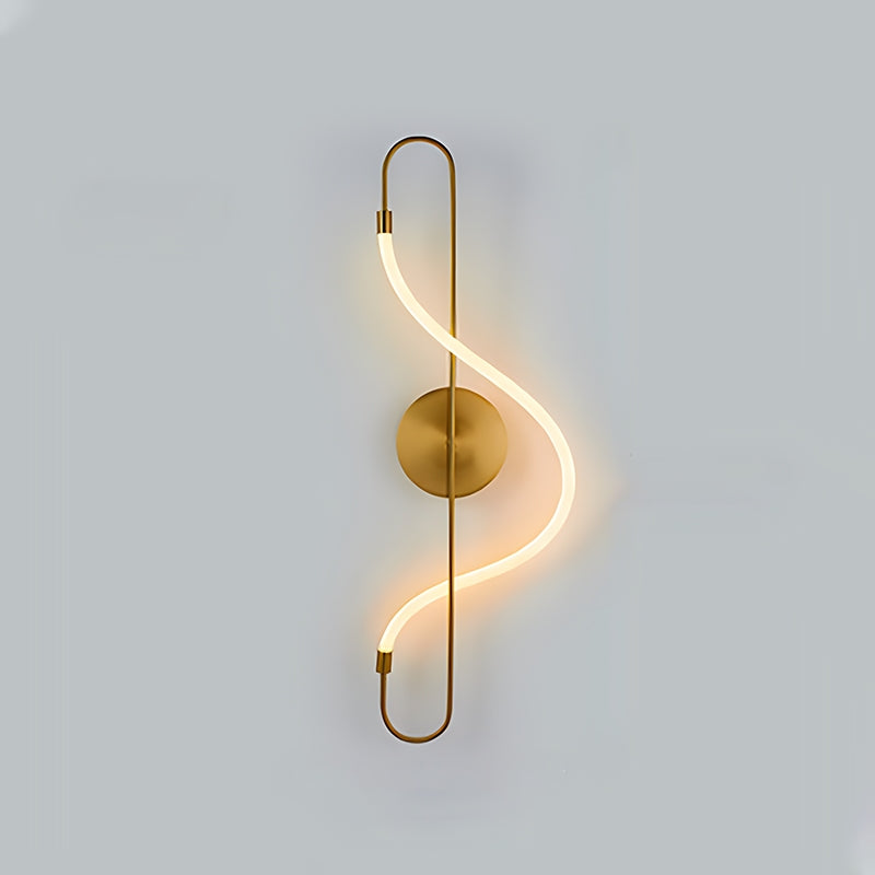 Lomez LED Pendant Light