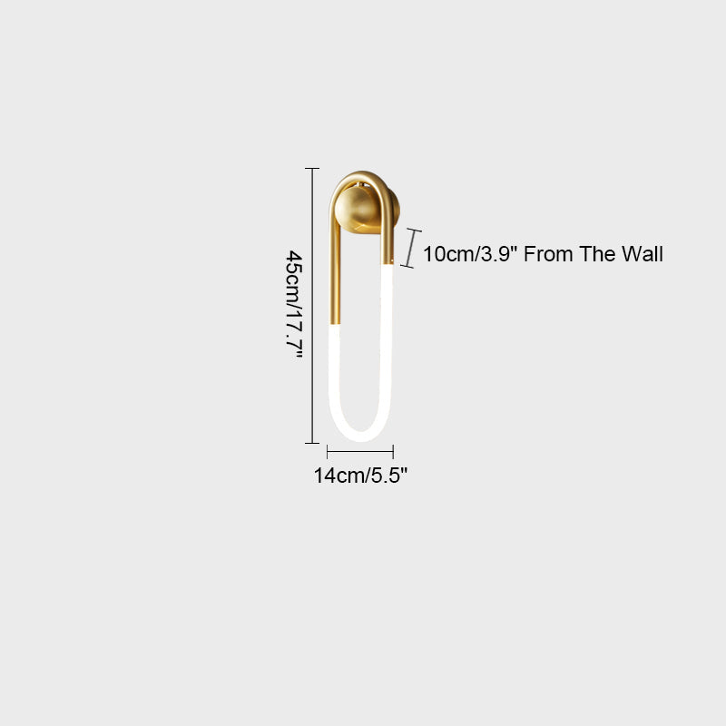 Livizon Wall Light