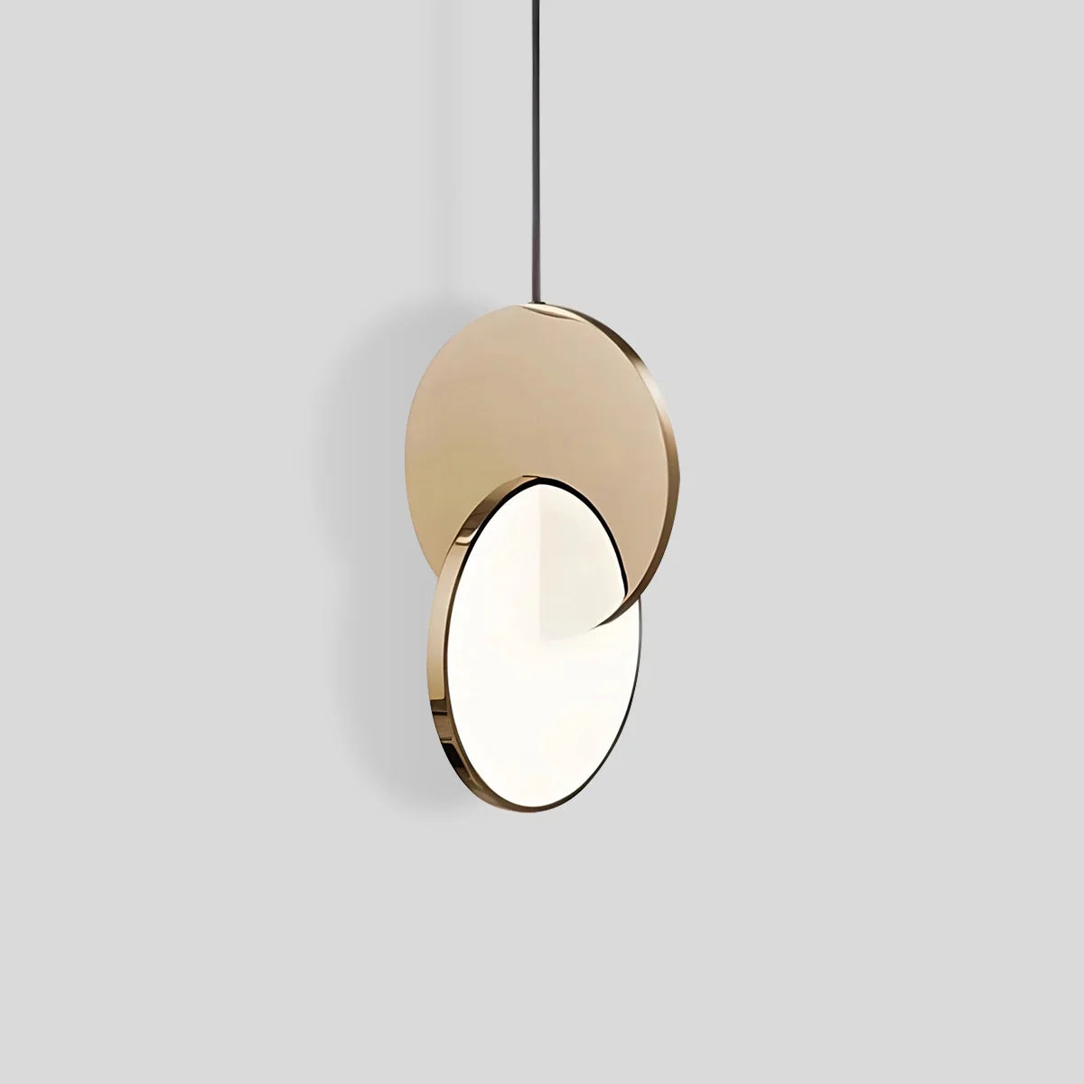 Zerimo Pendant Light