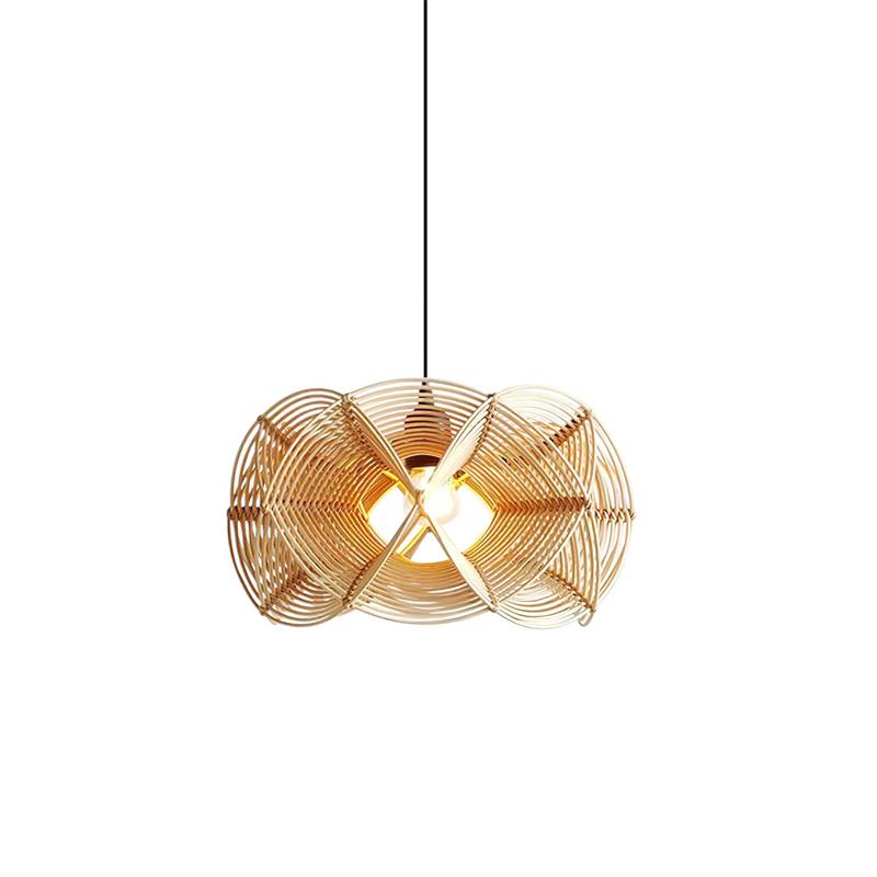 Gelyoze Pendant Light
