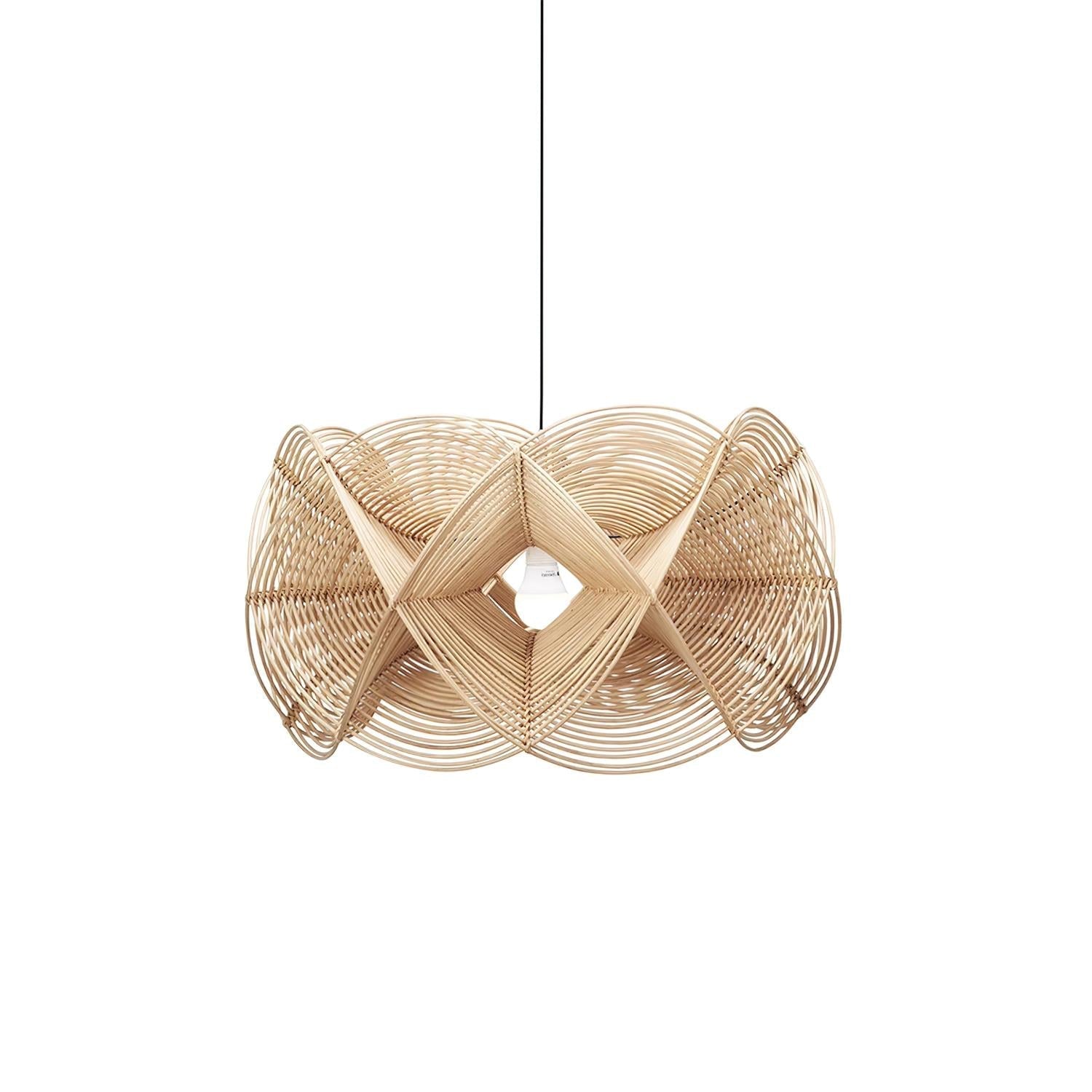 Gelyoze Pendant Light