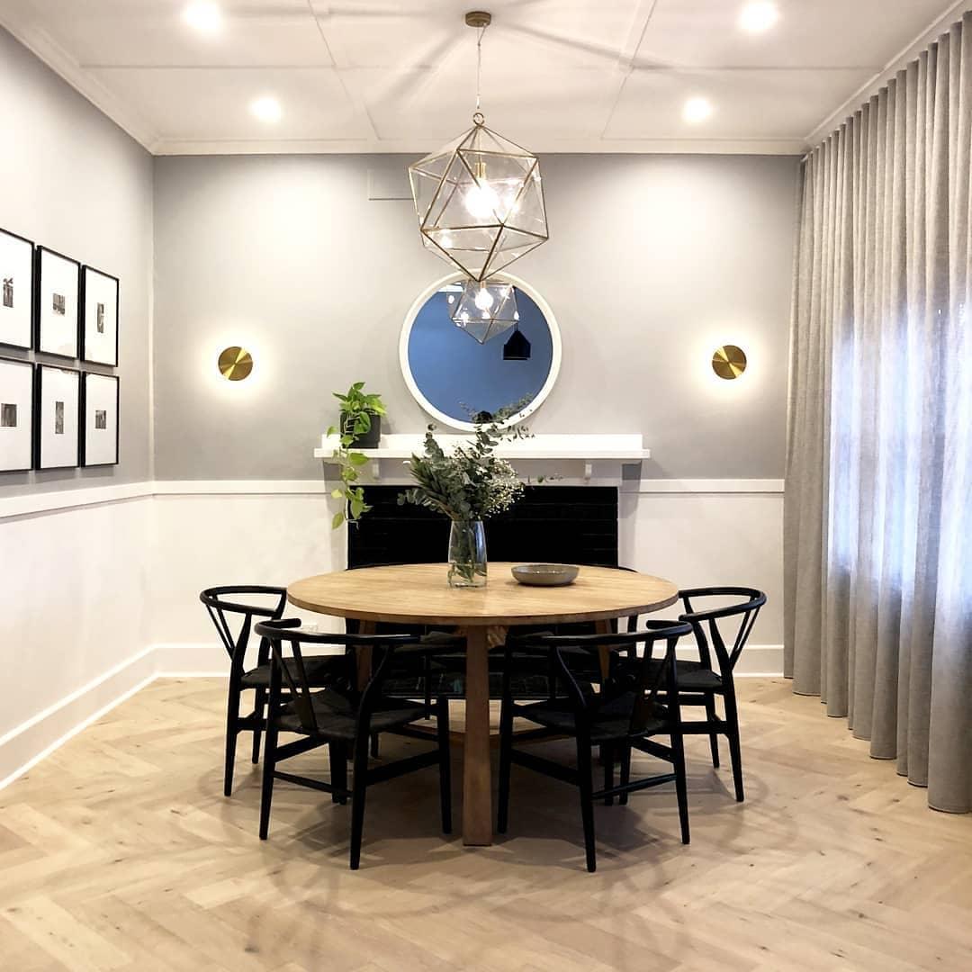 Gysso Wall Light