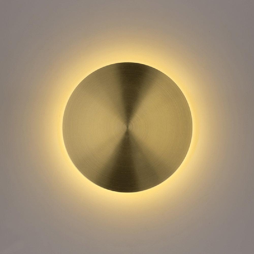 Gysso Wall Light