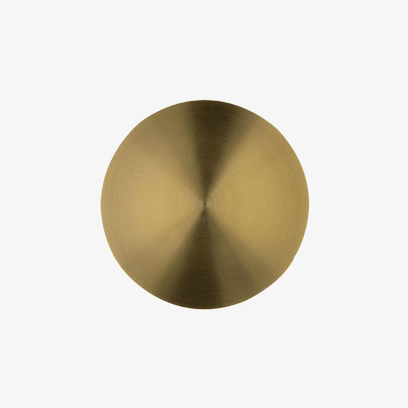Gysso Wall Light