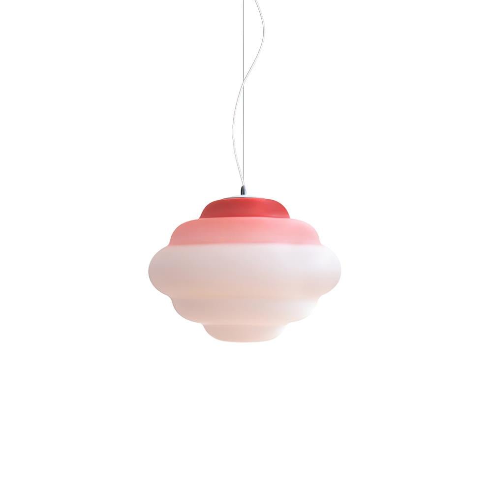 Bevose Pendant Light
