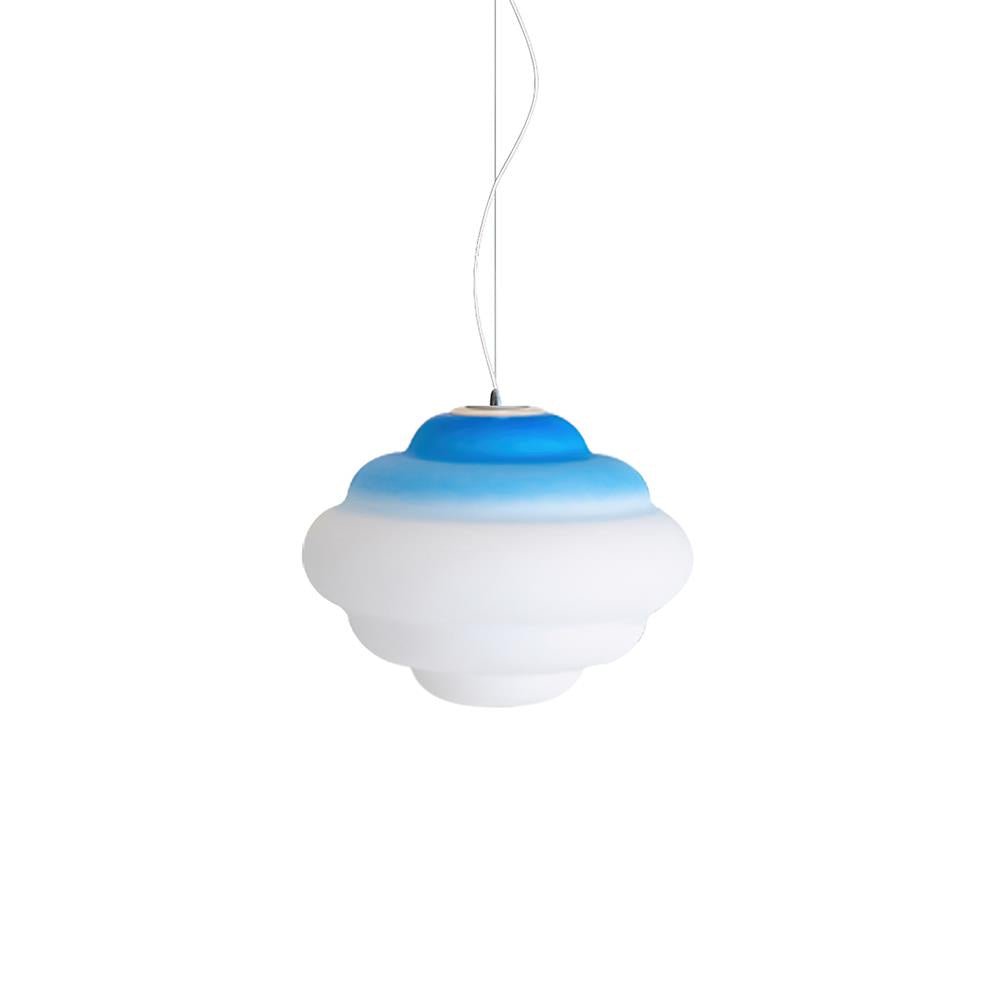 Bevose Pendant Light