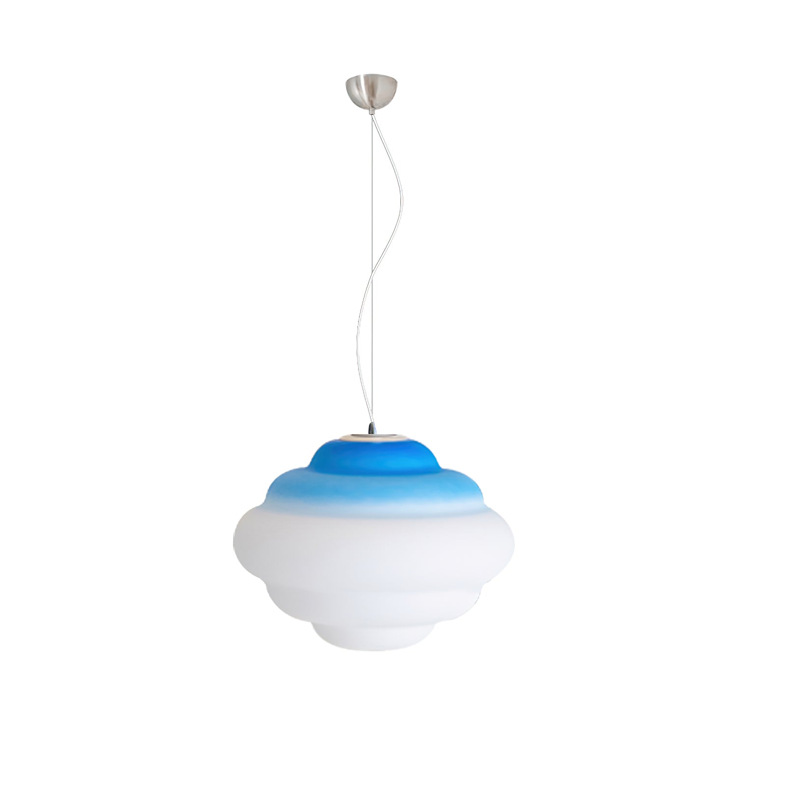 Bevose Pendant Light