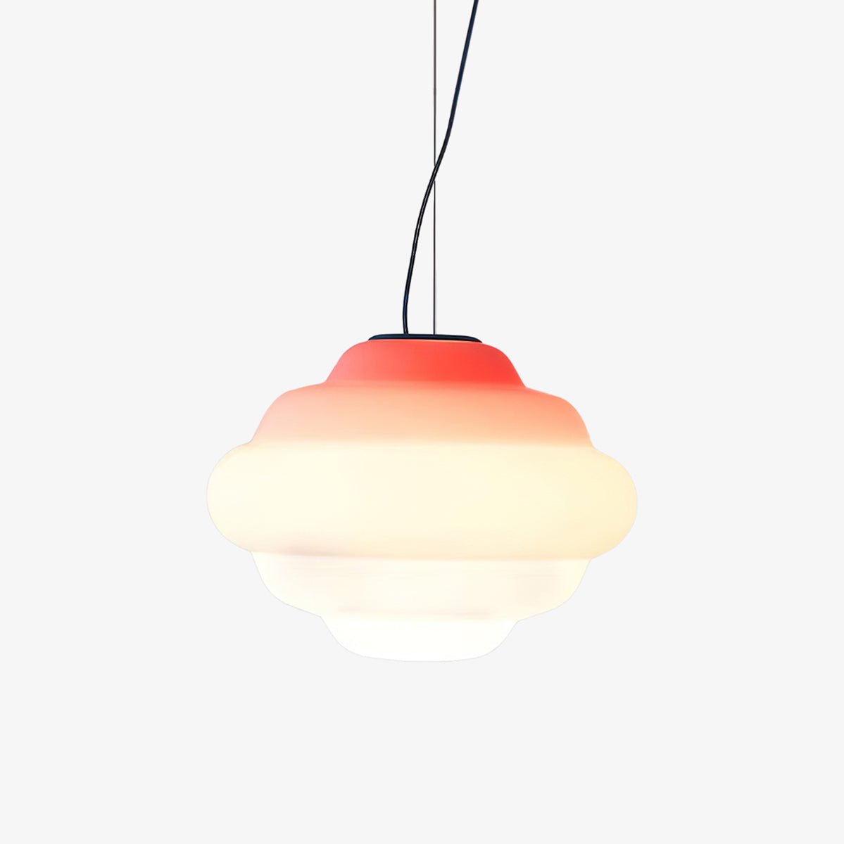 Bevose Pendant Light