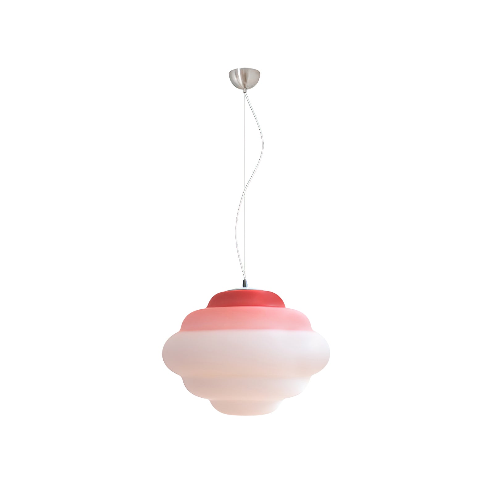 Bevose Pendant Light