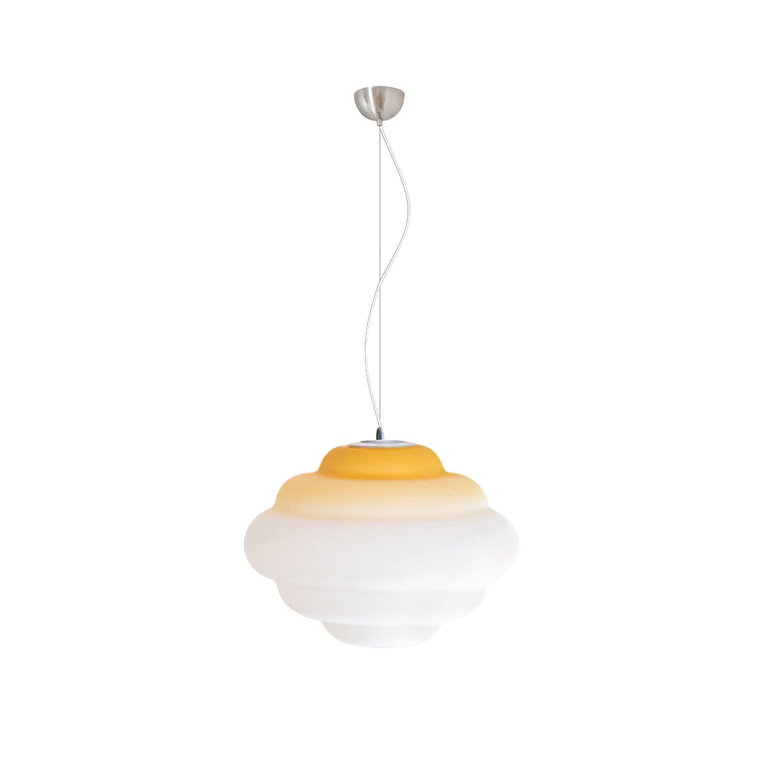 Bevose Pendant Light
