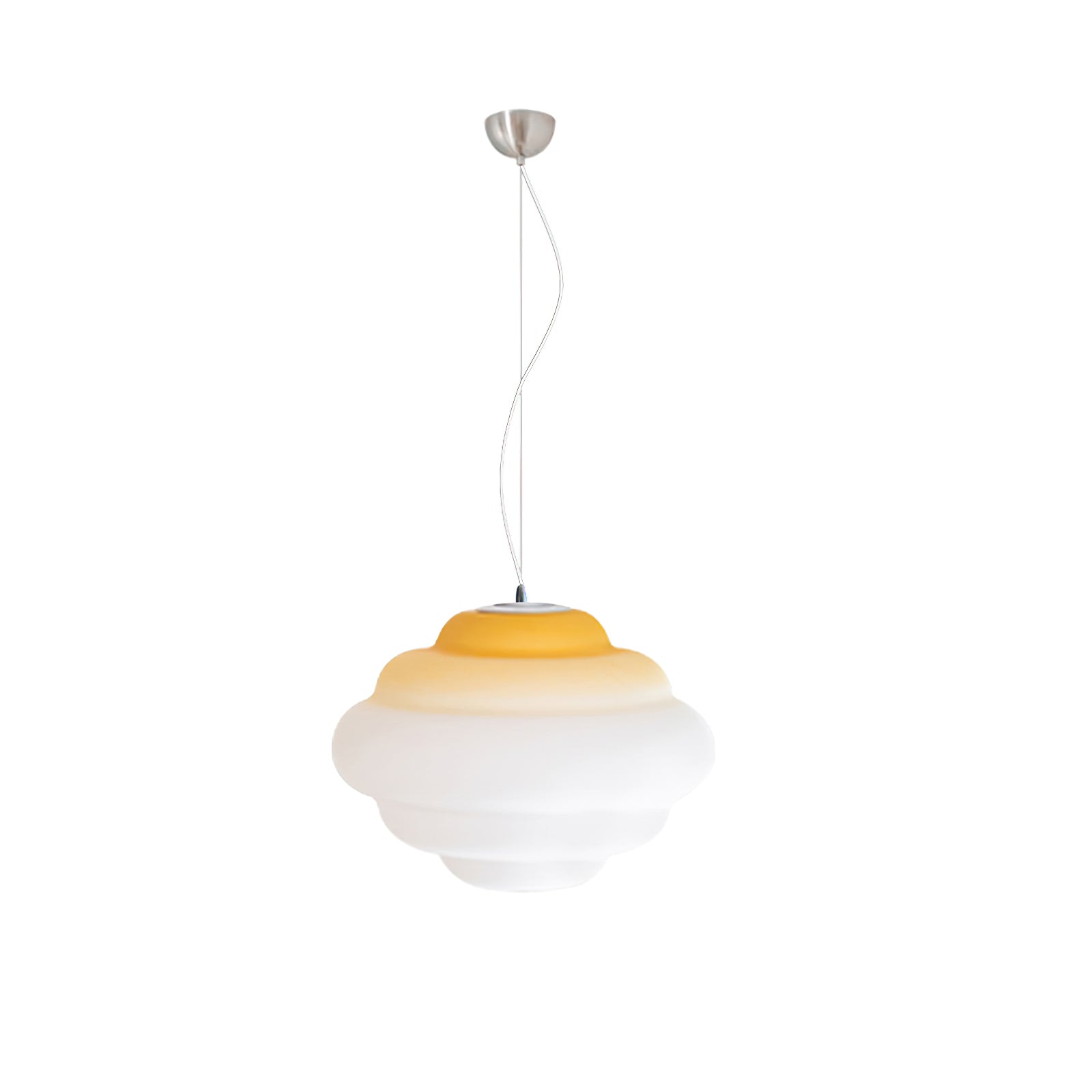 Bevose Pendant Light