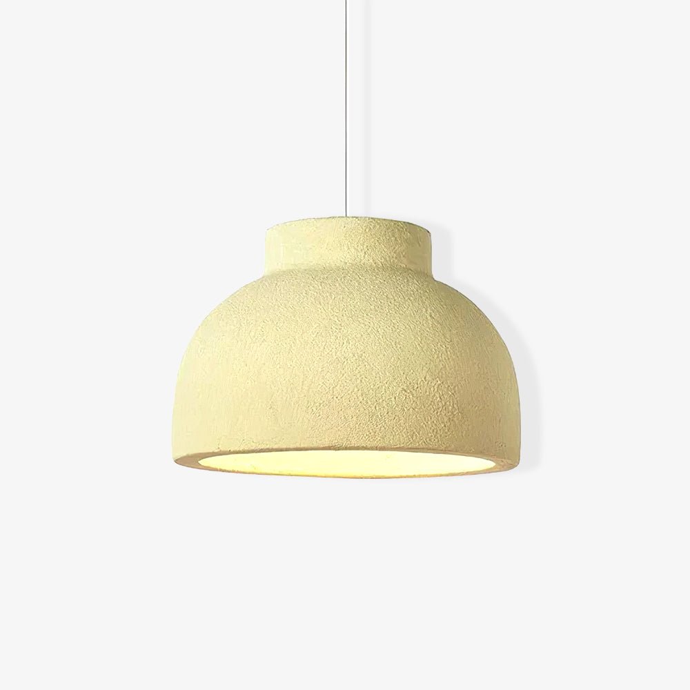 Yalani Pendant Light