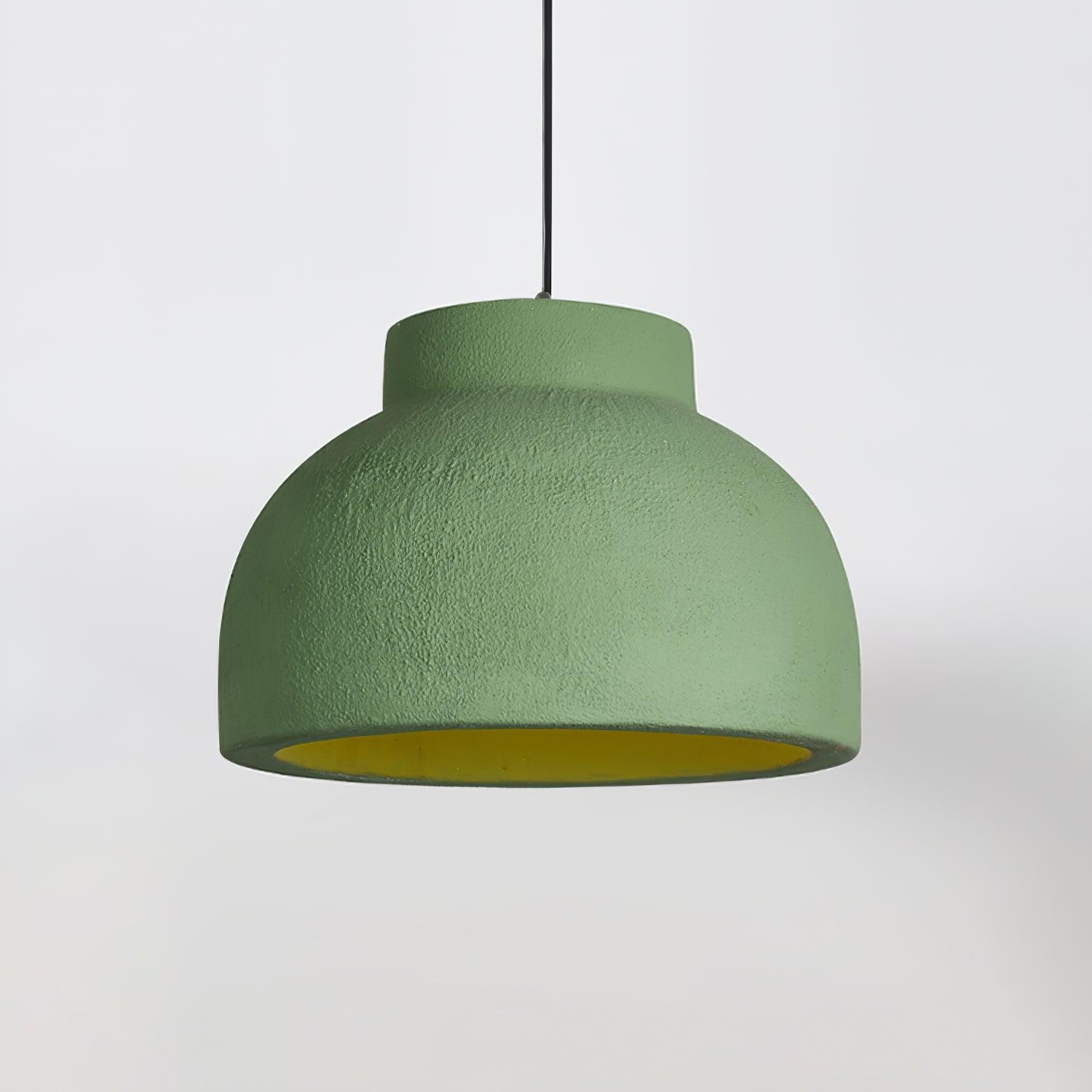 Yalani Pendant Light