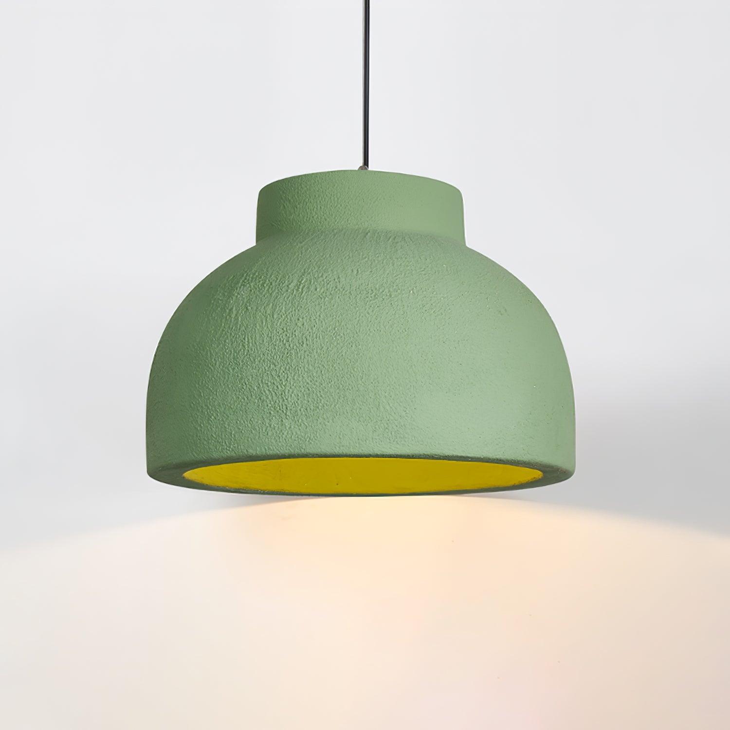 Yalani Pendant Light