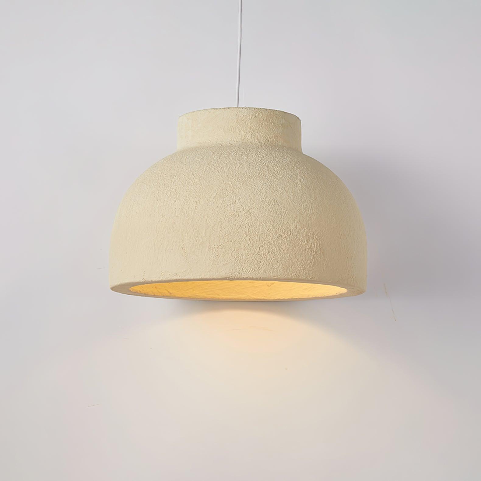 Yalani Pendant Light