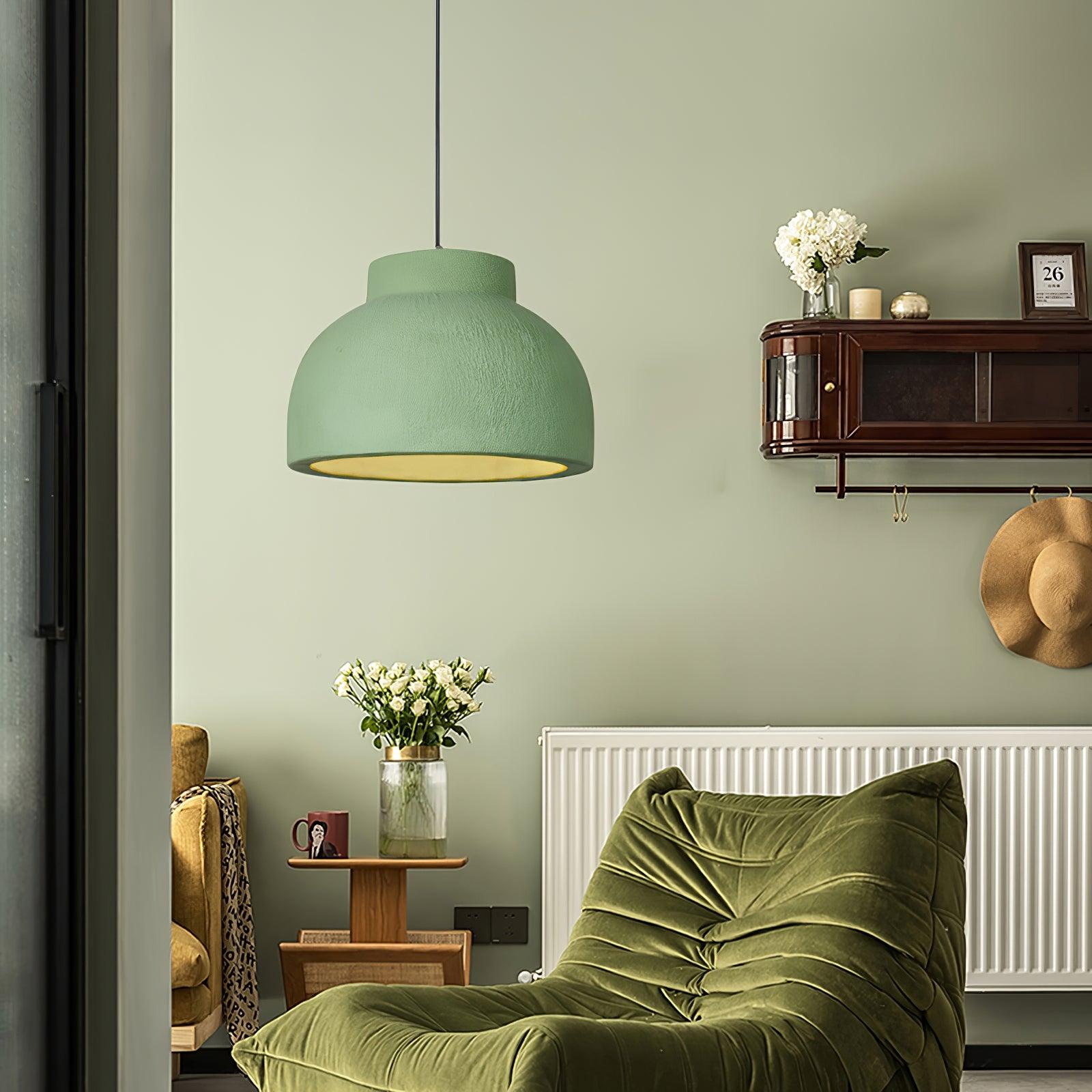 Yalani Pendant Light