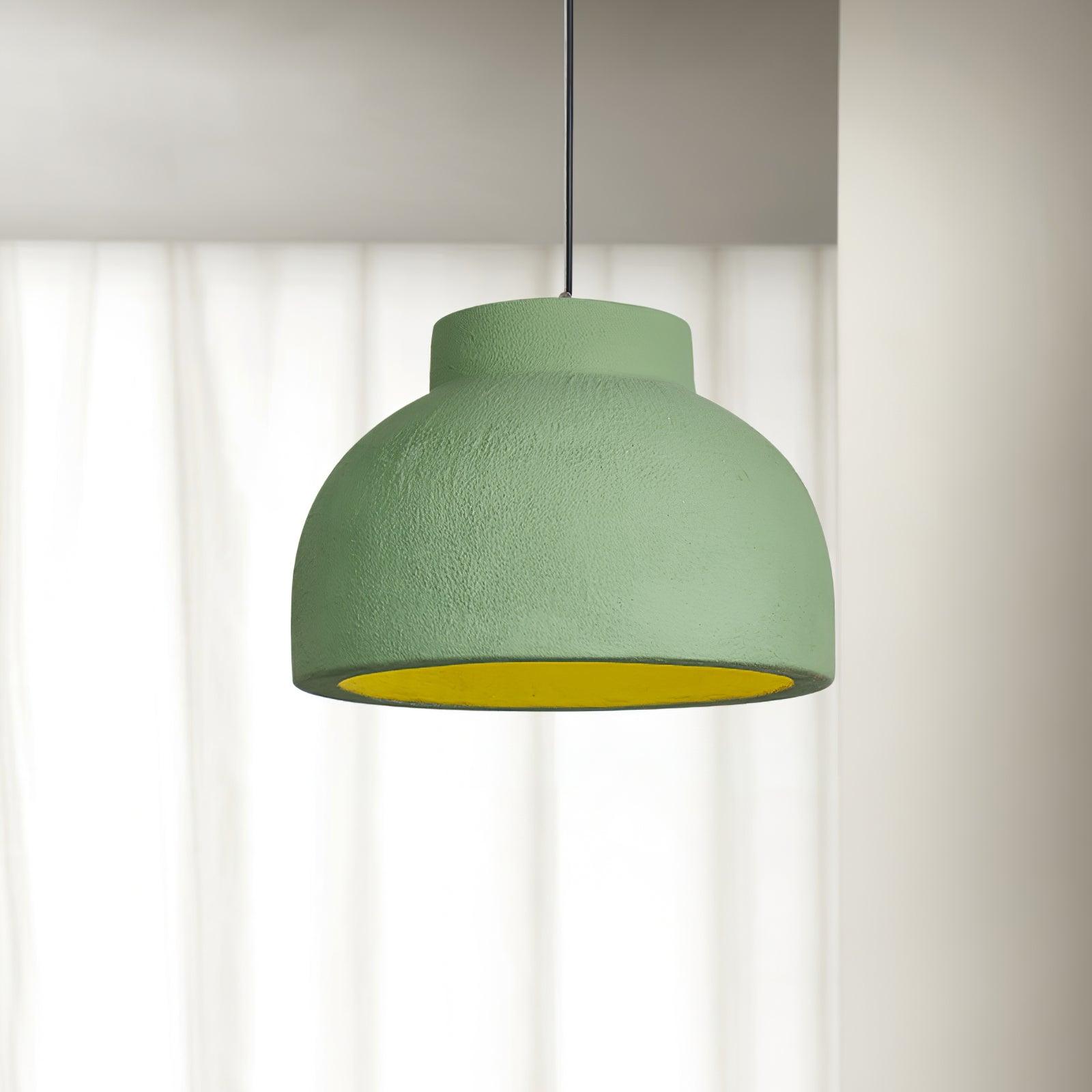 Yalani Pendant Light