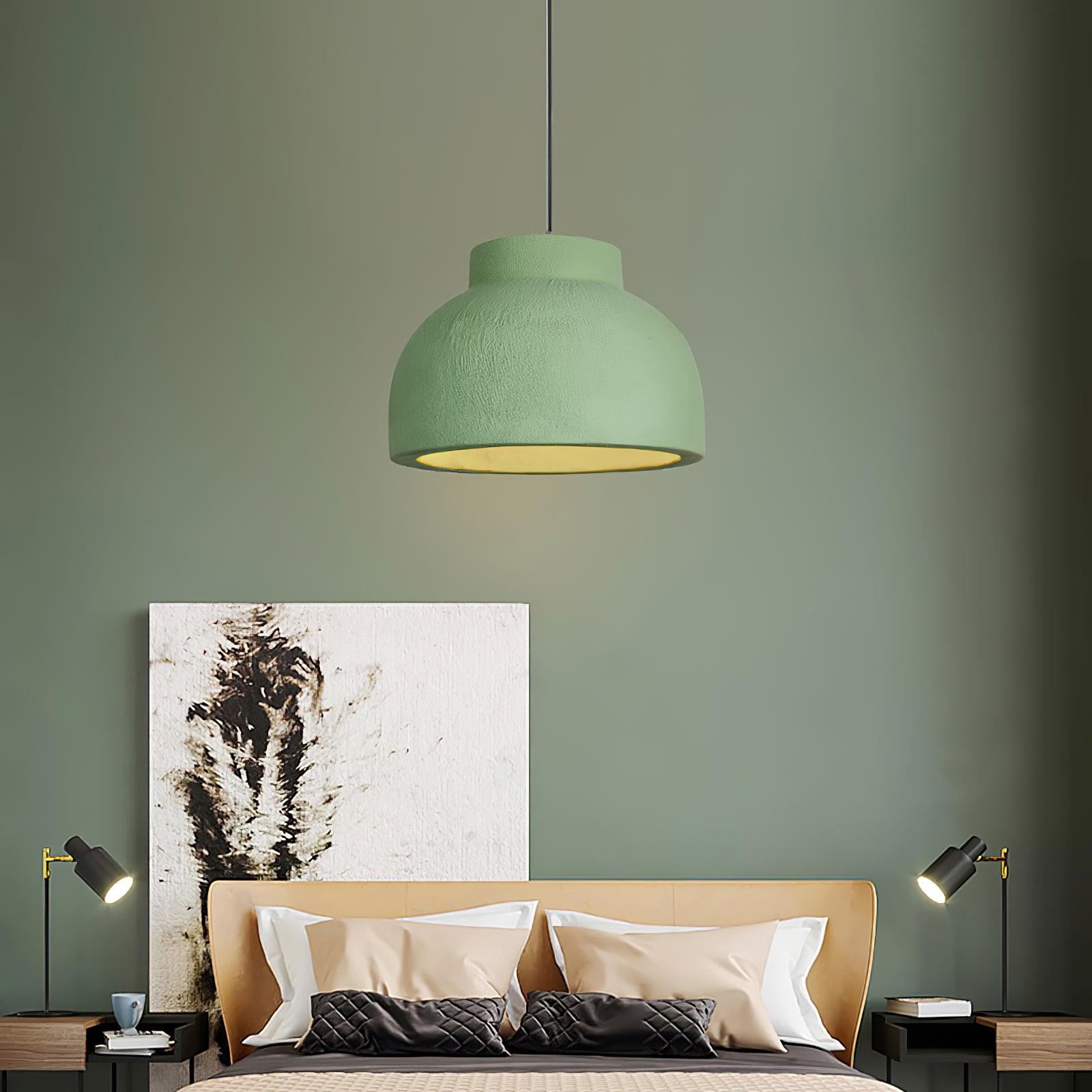 Yalani Pendant Light