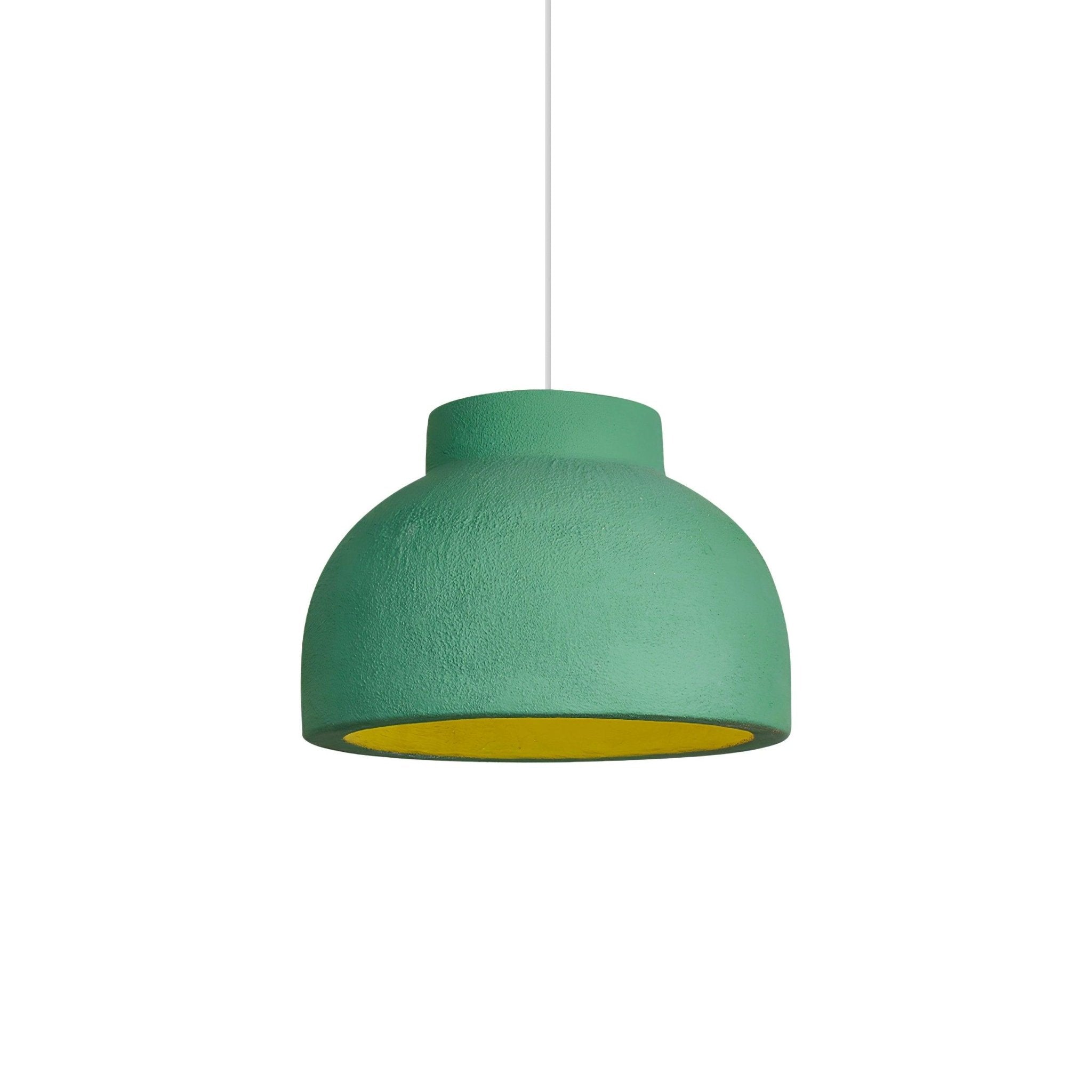 Yalani Pendant Light