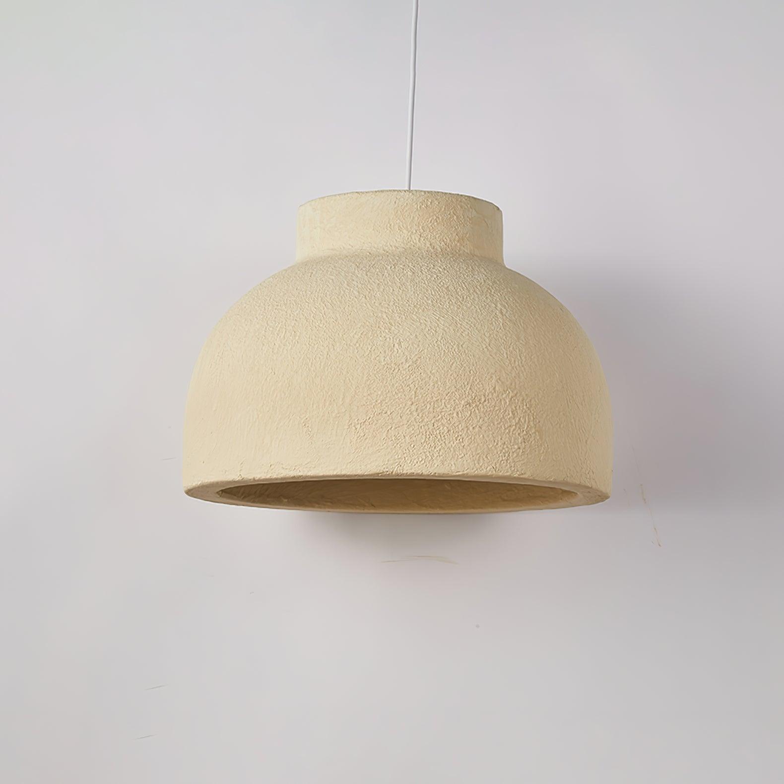 Yalani Pendant Light